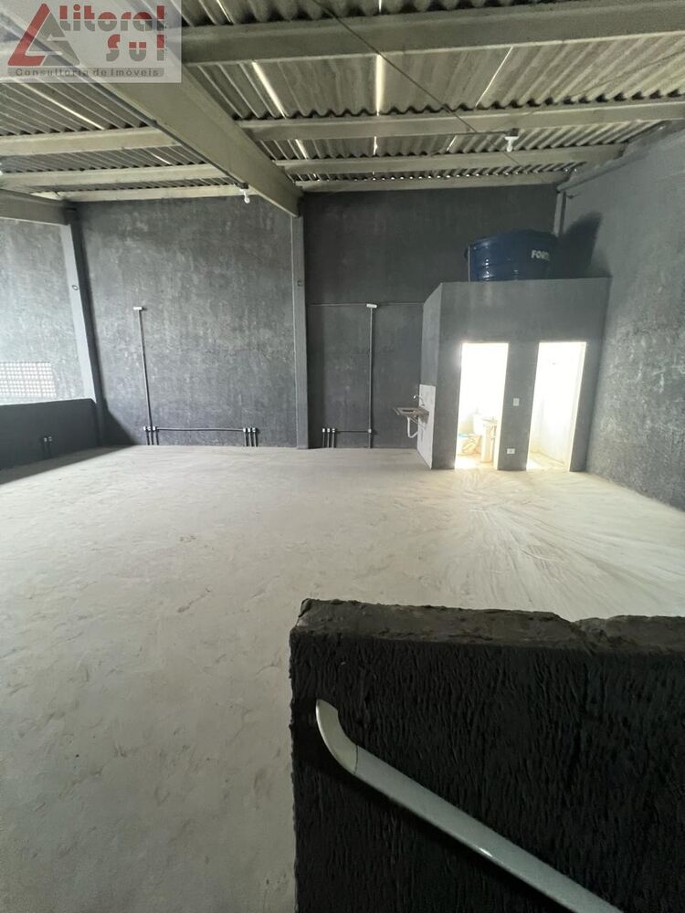 Depósito-Galpão, 411 m² - Foto 4