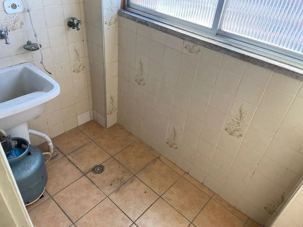 Apartamento, 3 quartos, 108 m² - Foto 16