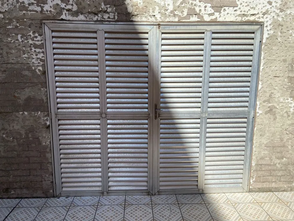 Apartamento, 3 quartos, 108 m² - Foto 15