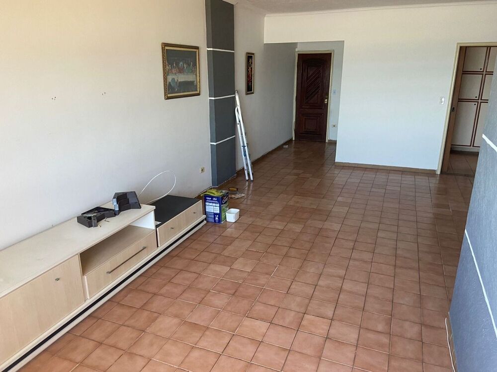 Apartamento, 3 quartos, 108 m² - Foto 20
