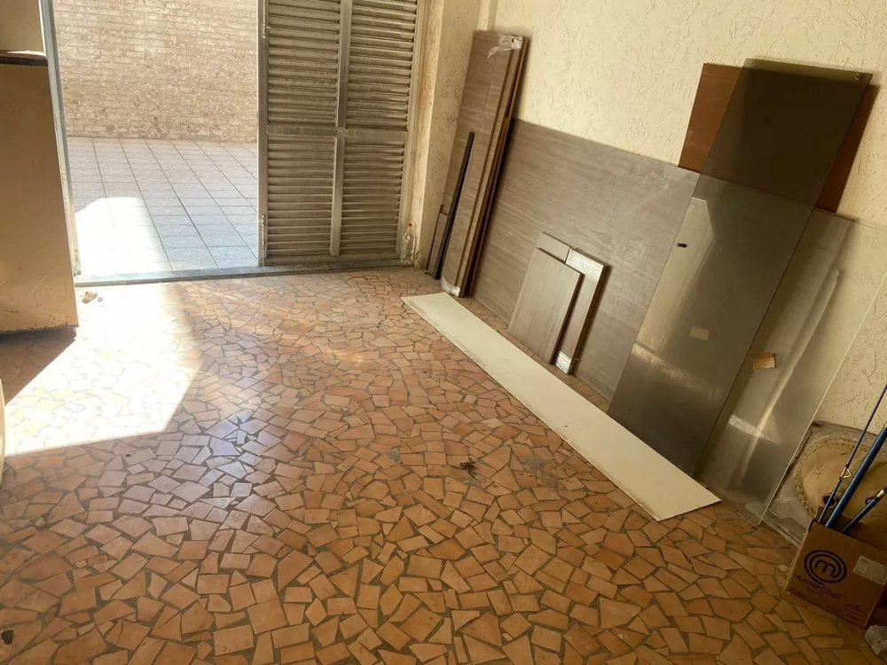 Apartamento, 3 quartos, 108 m² - Foto 6