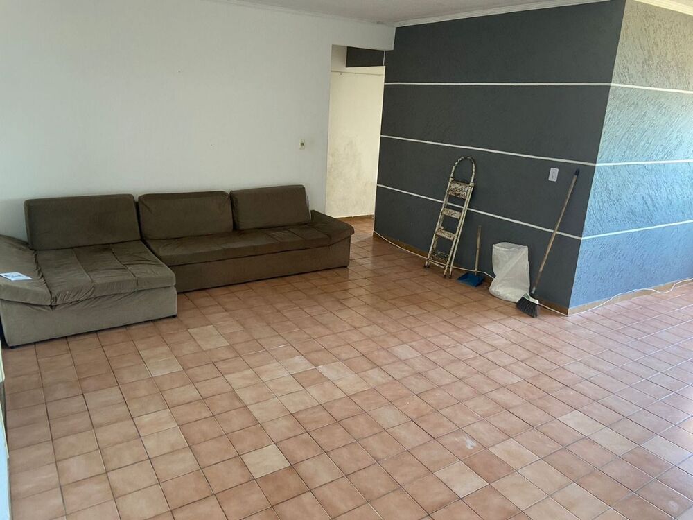 Apartamento, 3 quartos, 108 m² - Foto 11