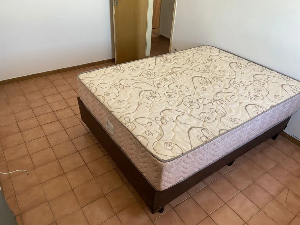 Apartamento, 3 quartos, 108 m² - Foto 14