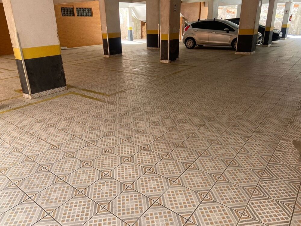 Apartamento, 3 quartos, 108 m² - Foto 9