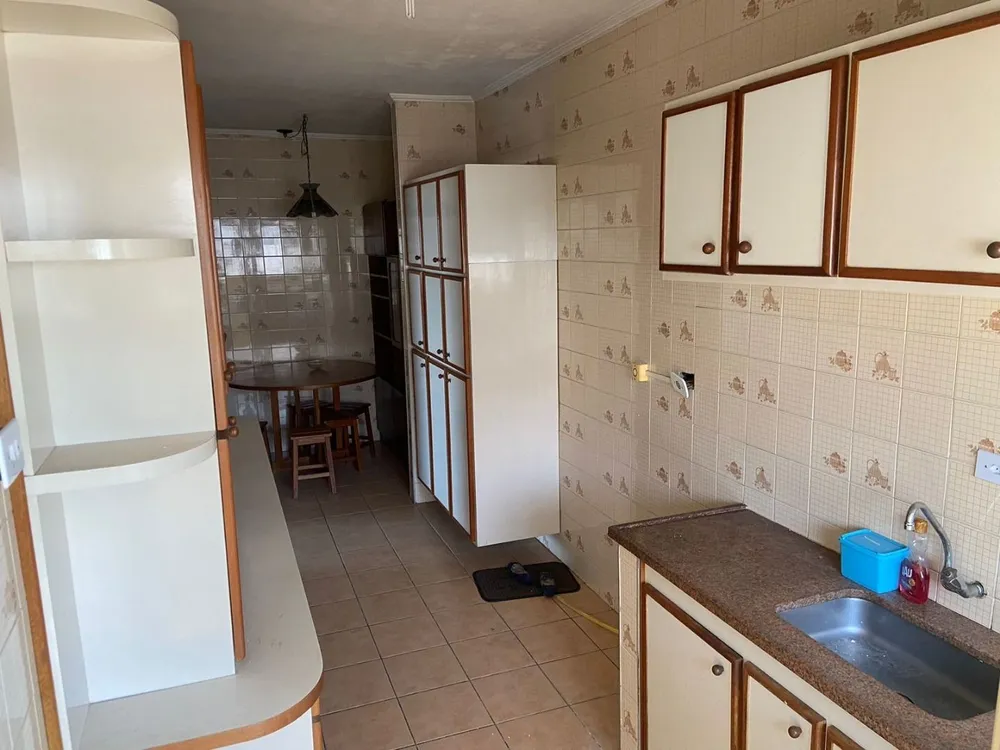 Apartamento, 3 quartos, 108 m² - Foto 10