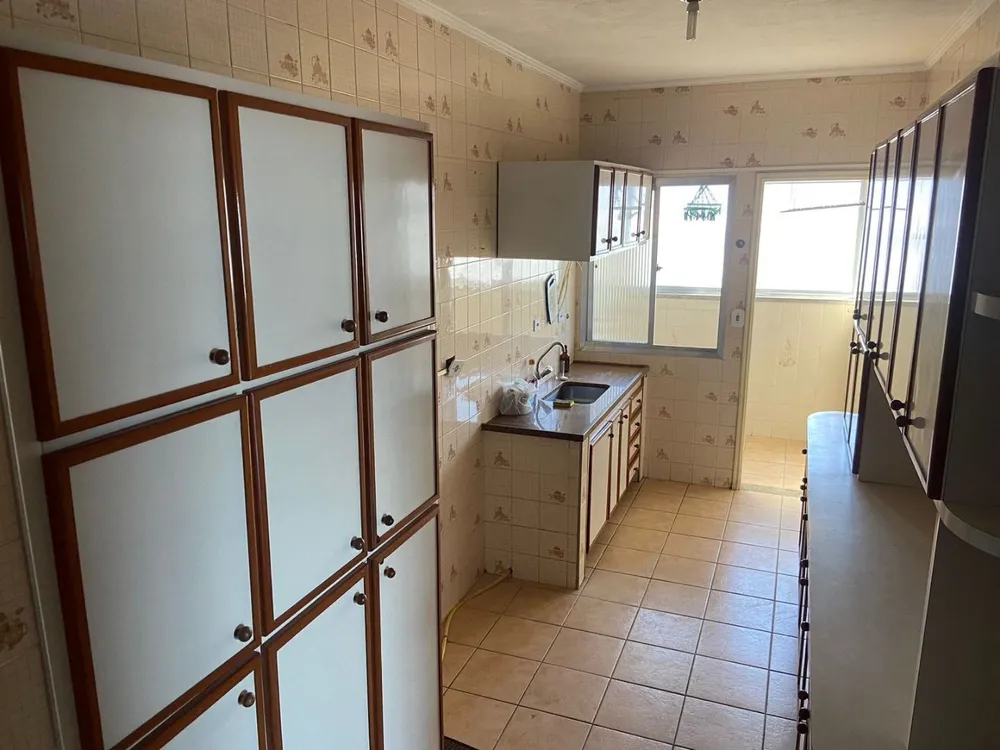 Apartamento, 3 quartos, 108 m² - Foto 13