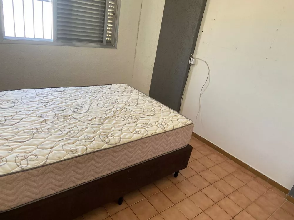 Apartamento, 3 quartos, 108 m² - Foto 4