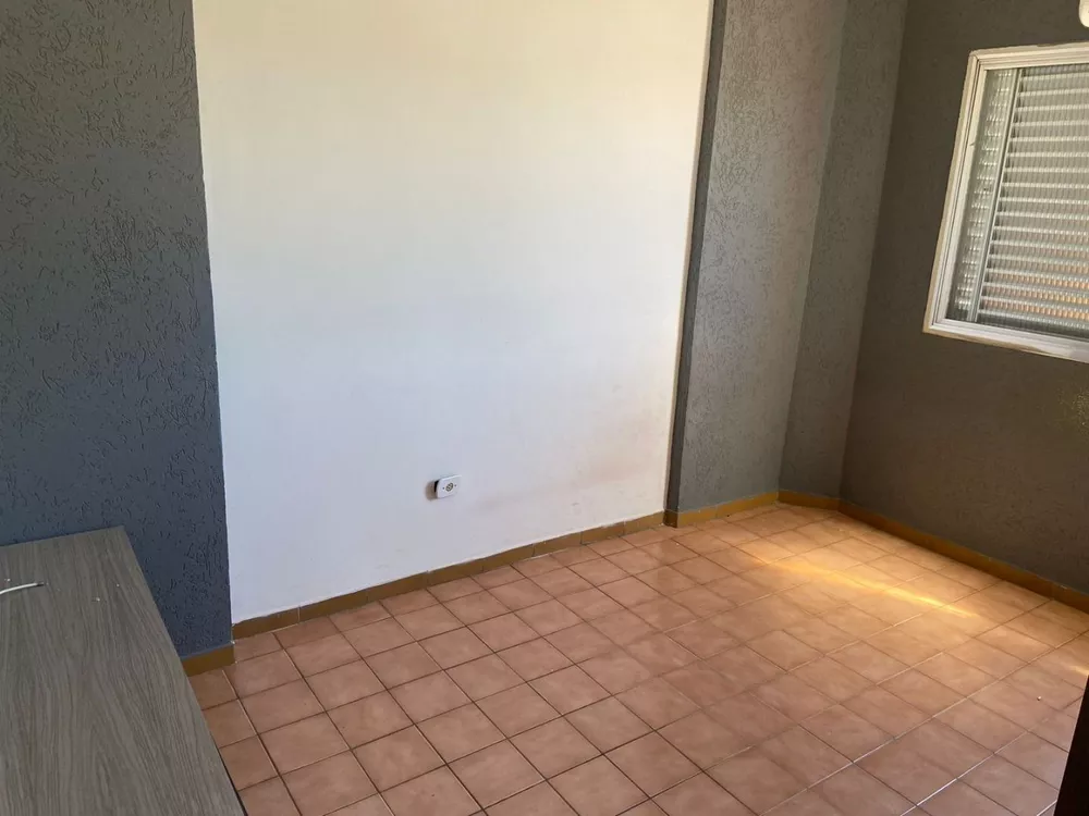Apartamento, 3 quartos, 108 m² - Foto 7