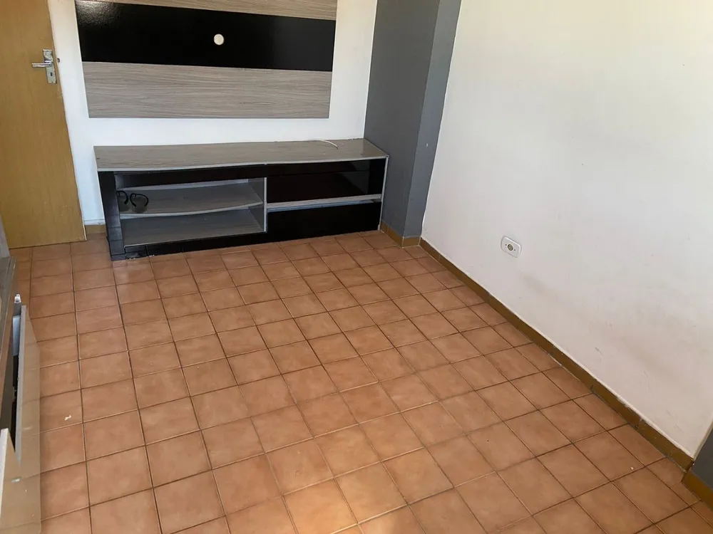 Apartamento, 3 quartos, 108 m² - Foto 16