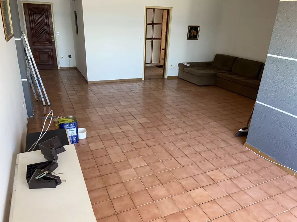 Apartamento, 3 quartos, 108 m² - Foto 8