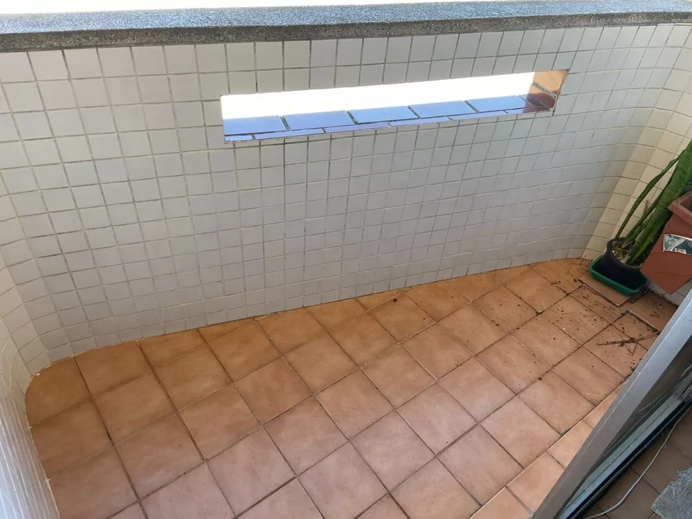 Apartamento, 3 quartos, 108 m² - Foto 5