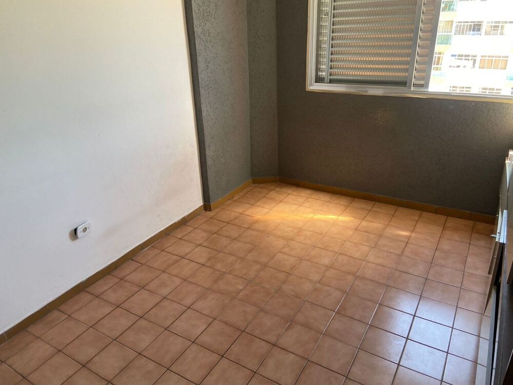 Apartamento, 3 quartos, 108 m² - Foto 12