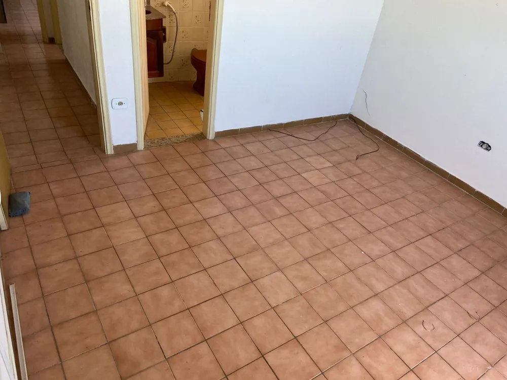 Apartamento, 3 quartos, 108 m² - Foto 14