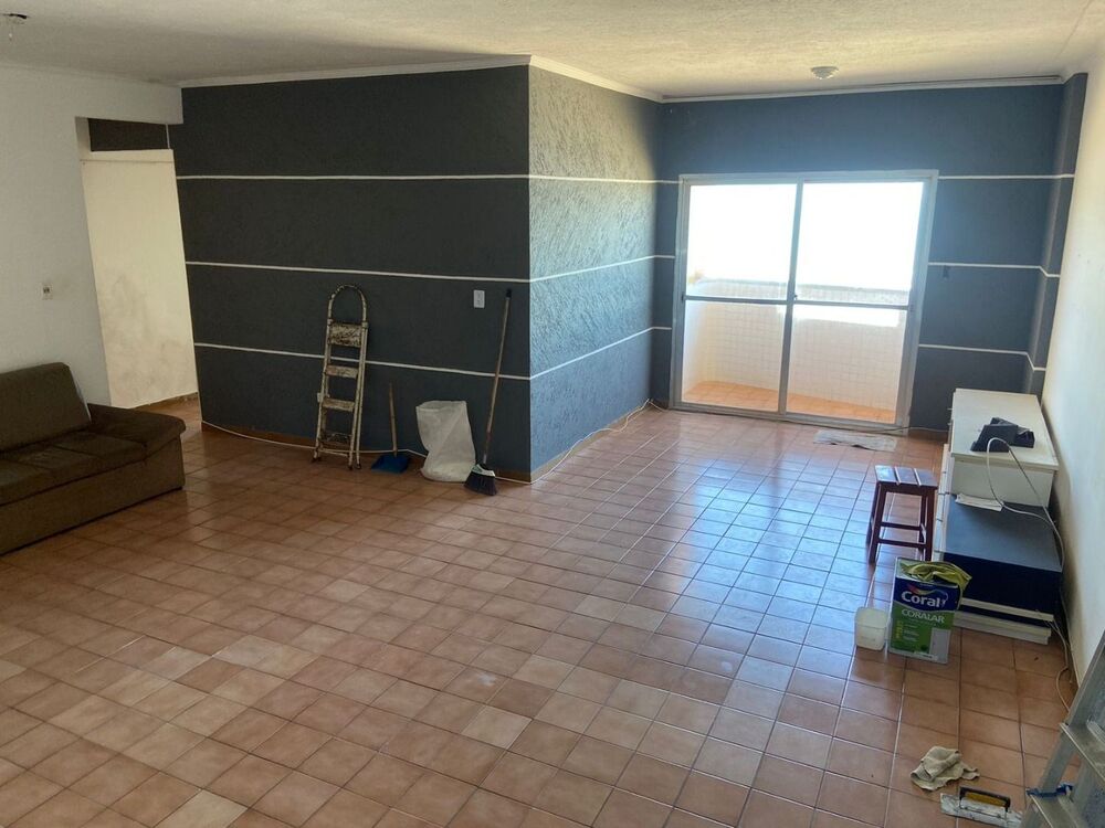 Apartamento, 3 quartos, 108 m² - Foto 17