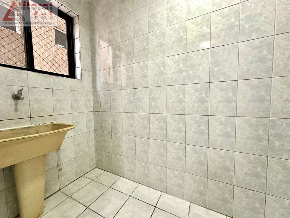 Apartamento, 1 quarto, 51 m² - Foto 14