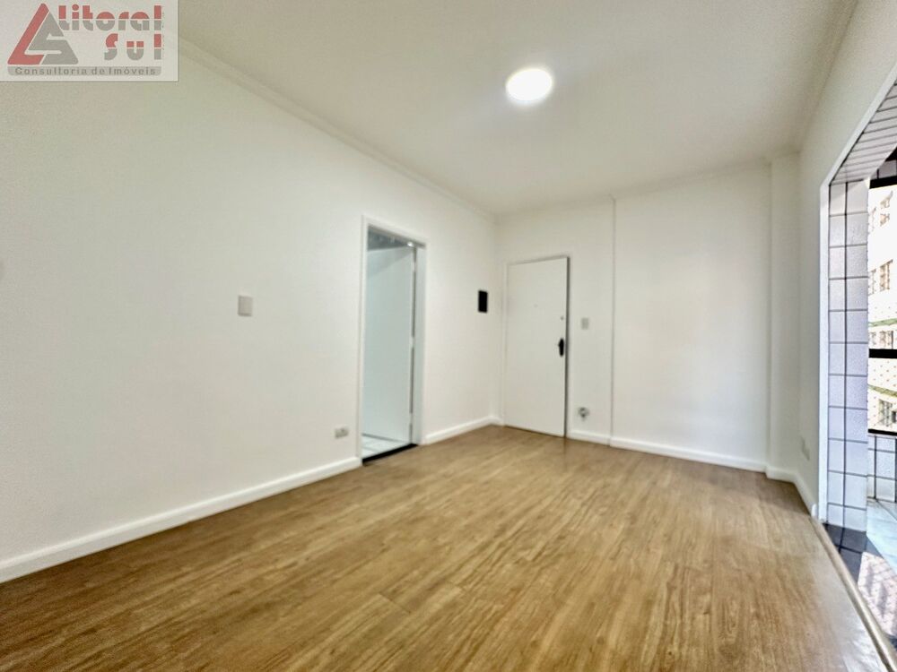 Apartamento, 1 quarto, 51 m² - Foto 2