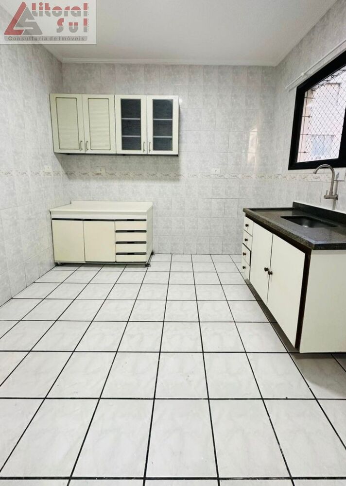 Apartamento, 1 quarto, 51 m² - Foto 17