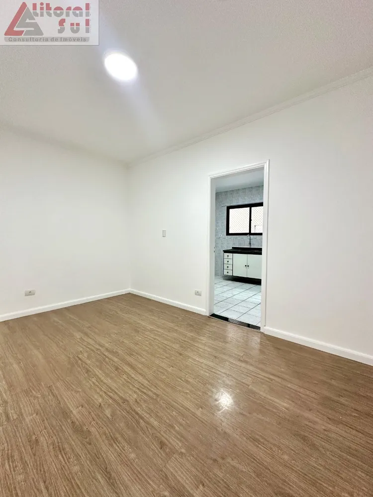 Apartamento, 1 quarto, 51 m² - Foto 3