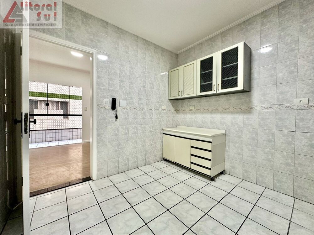 Apartamento, 1 quarto, 51 m² - Foto 4
