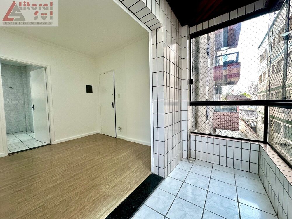 Apartamento, 1 quarto, 51 m² - Foto 7