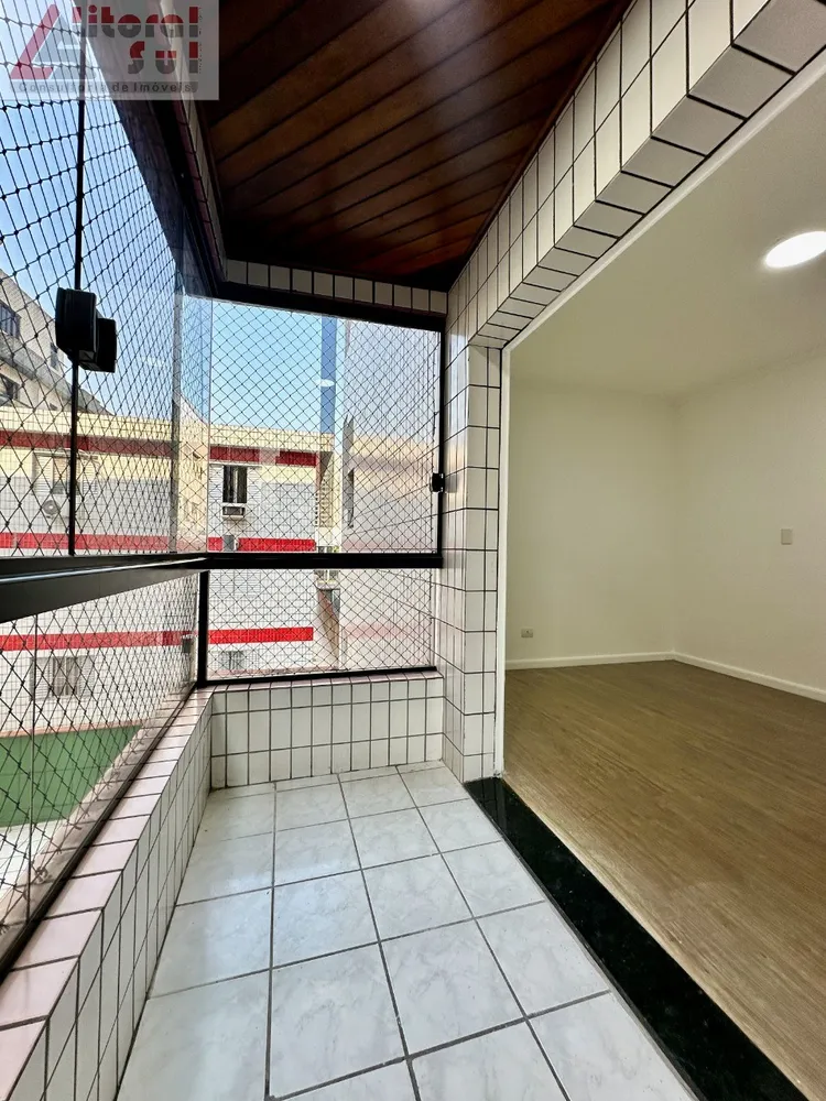 Apartamento, 1 quarto, 51 m² - Foto 21