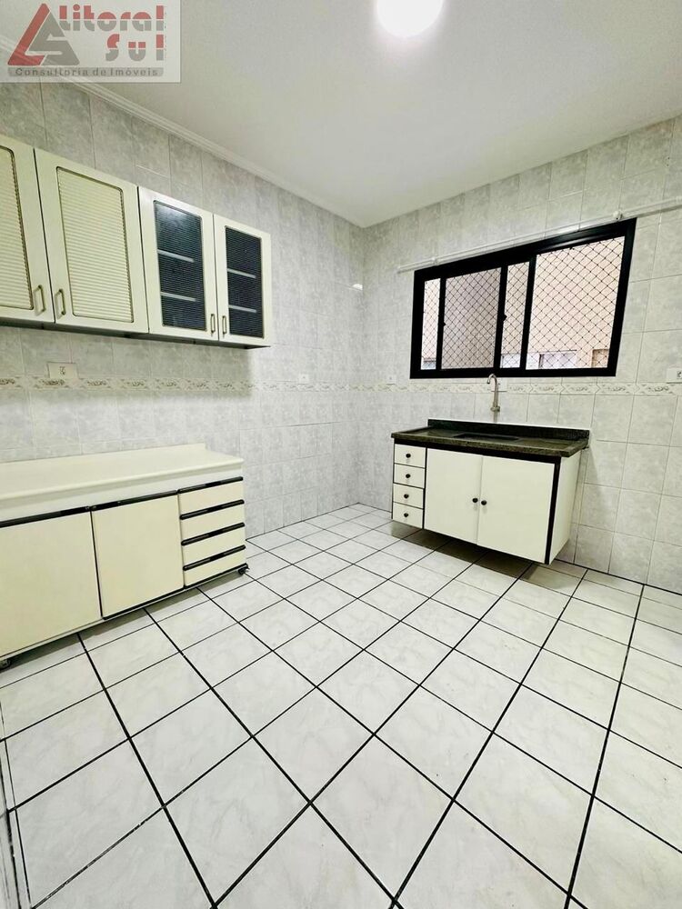 Apartamento, 1 quarto, 51 m² - Foto 20