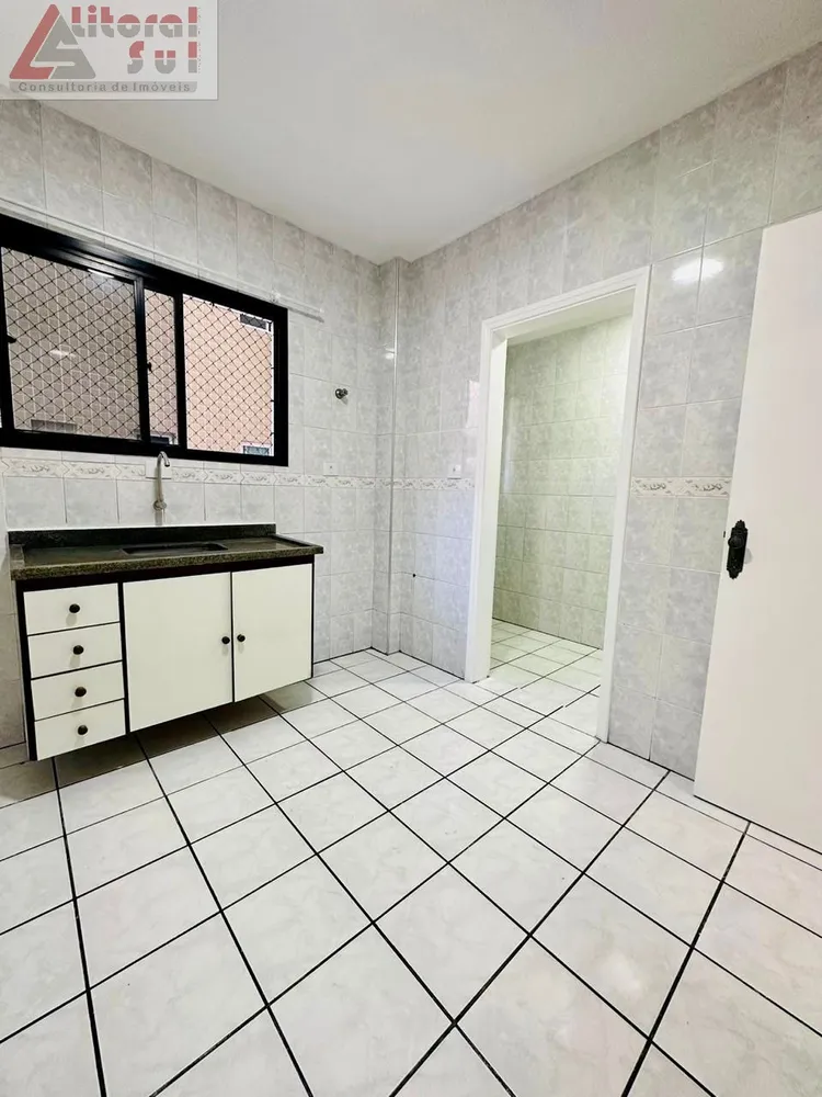 Apartamento, 1 quarto, 51 m² - Foto 23
