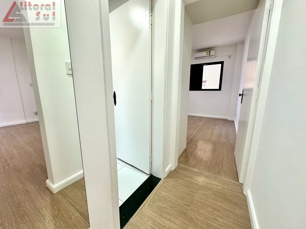 Apartamento, 1 quarto, 51 m² - Foto 1