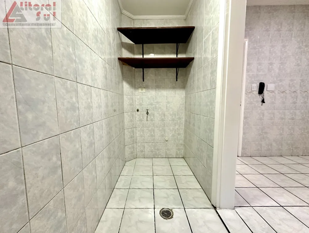 Apartamento, 1 quarto, 51 m² - Foto 27