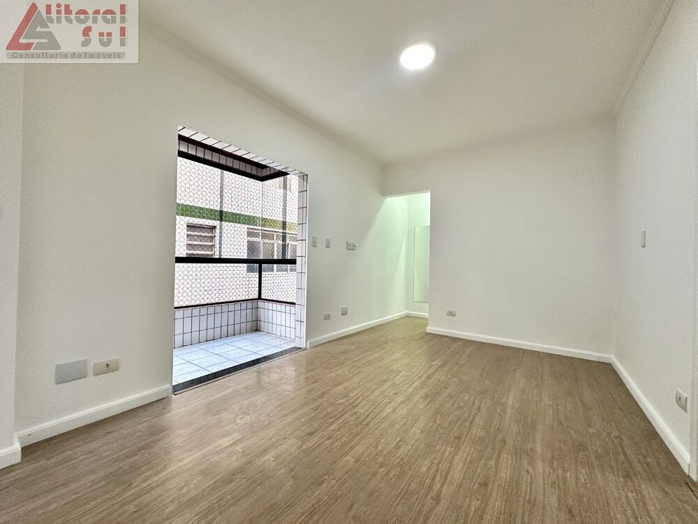 Apartamento, 1 quarto, 51 m² - Foto 18