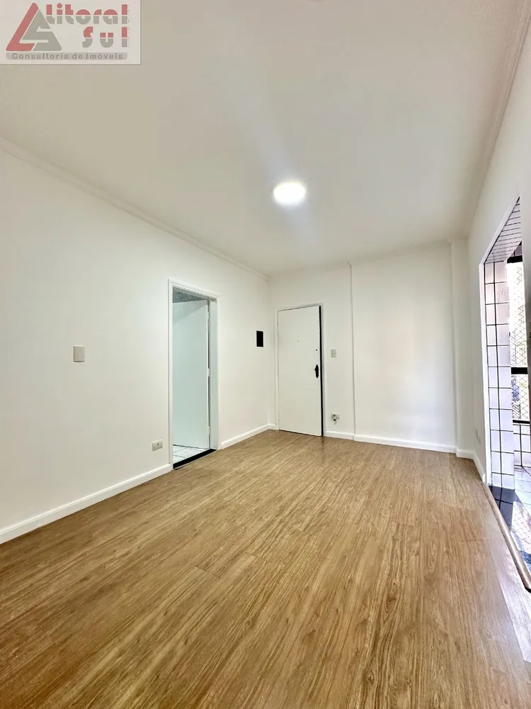 Apartamento, 1 quarto, 51 m² - Foto 25