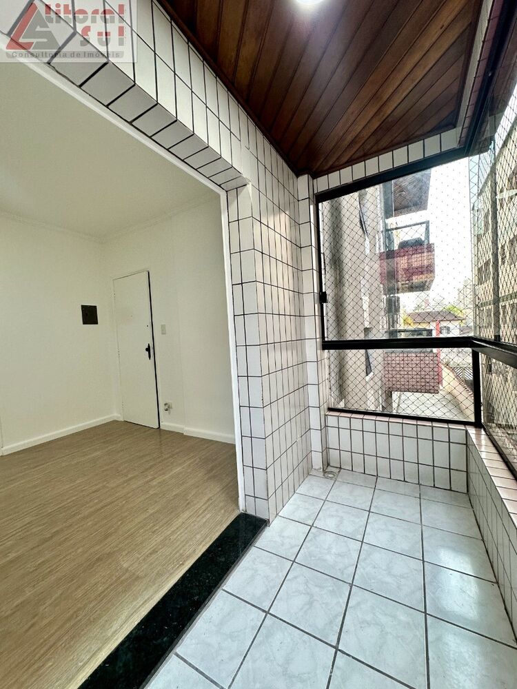 Apartamento, 1 quarto, 51 m² - Foto 6
