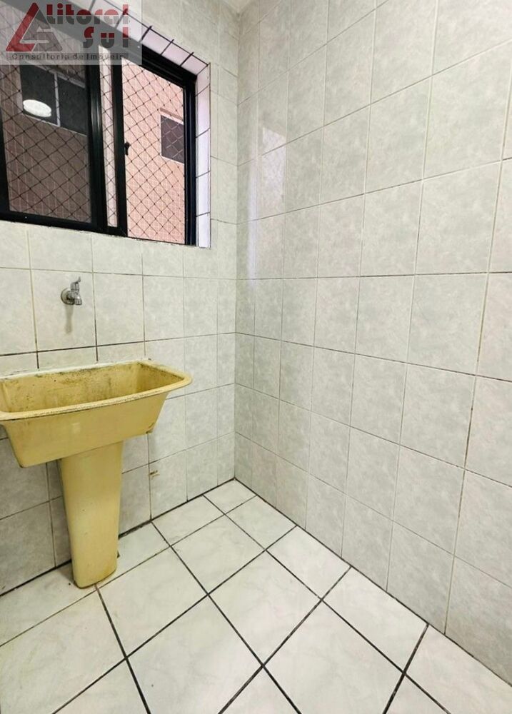 Apartamento, 1 quarto, 51 m² - Foto 11