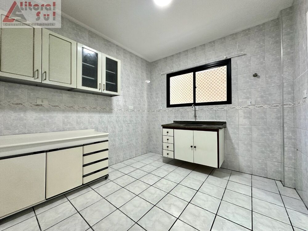 Apartamento, 1 quarto, 51 m² - Foto 5