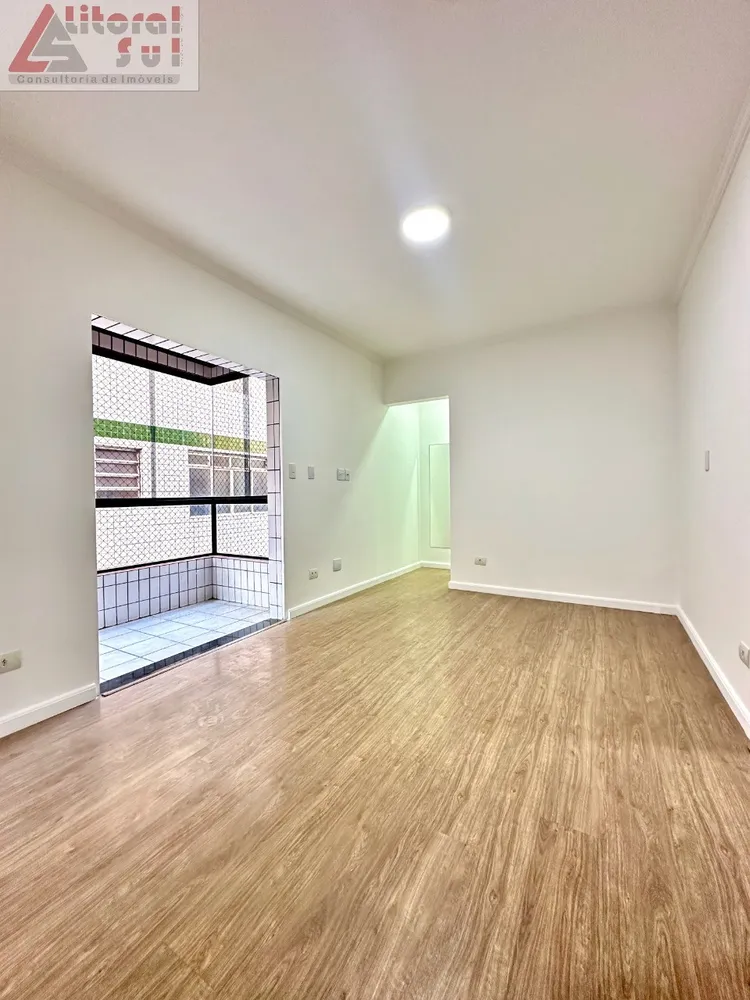 Apartamento, 1 quarto, 51 m² - Foto 26