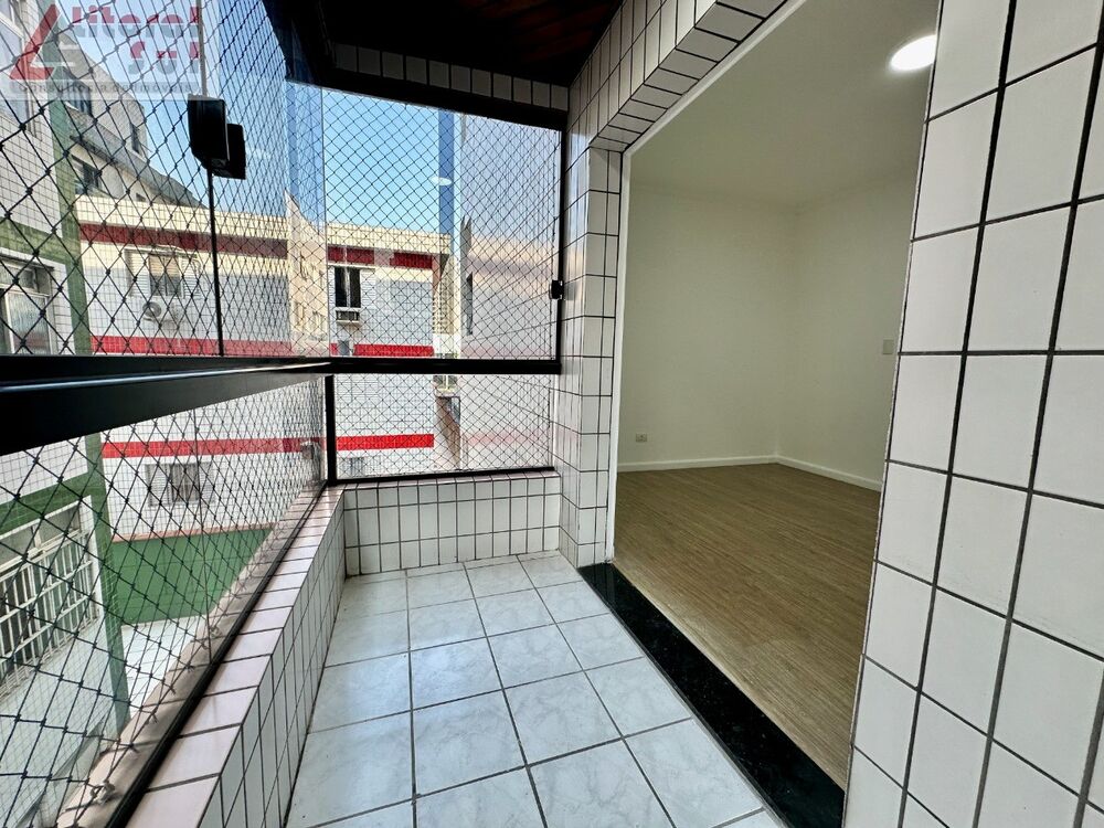 Apartamento, 1 quarto, 51 m² - Foto 15