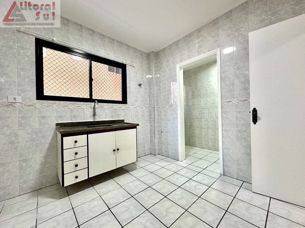 Apartamento, 1 quarto, 51 m² - Foto 19