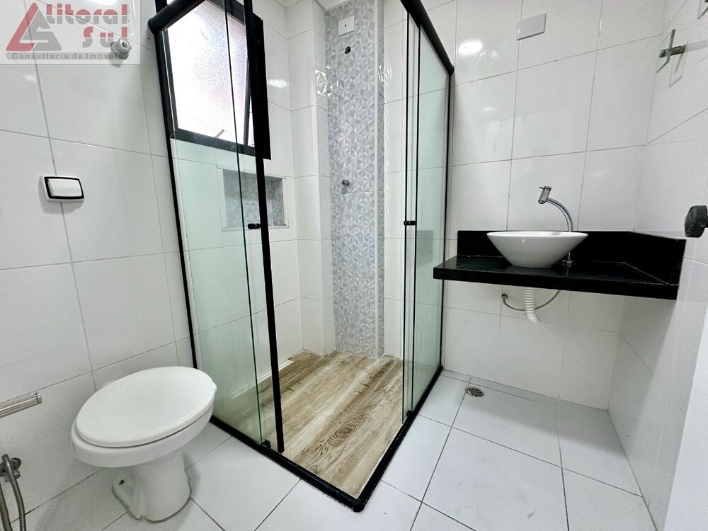 Apartamento, 1 quarto, 51 m² - Foto 9