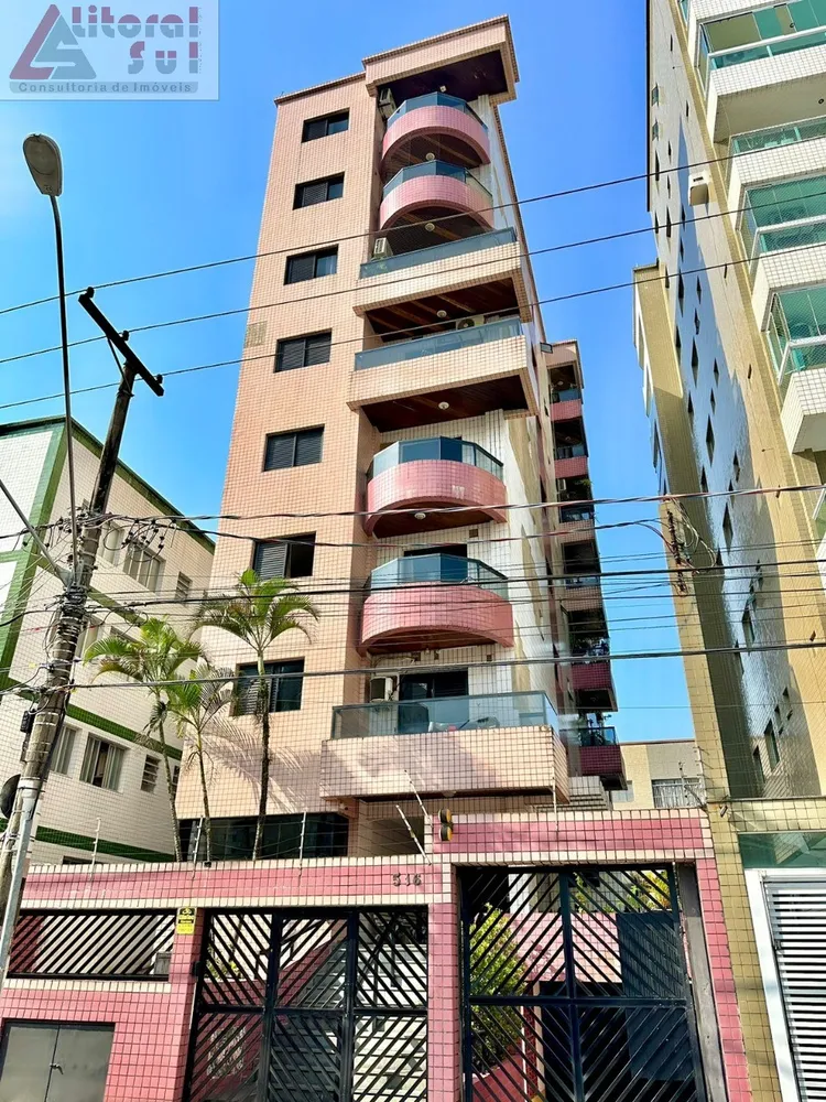 Apartamento, 1 quarto, 51 m² - Foto 24