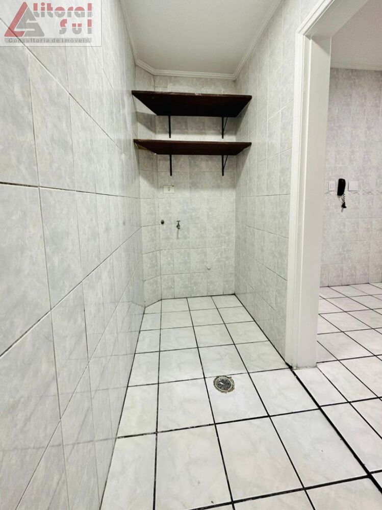 Apartamento, 1 quarto, 51 m² - Foto 12