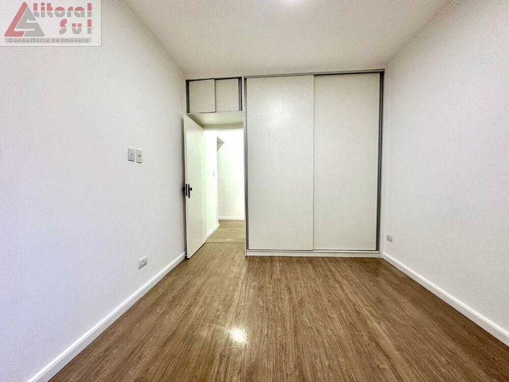Apartamento, 1 quarto, 51 m² - Foto 8