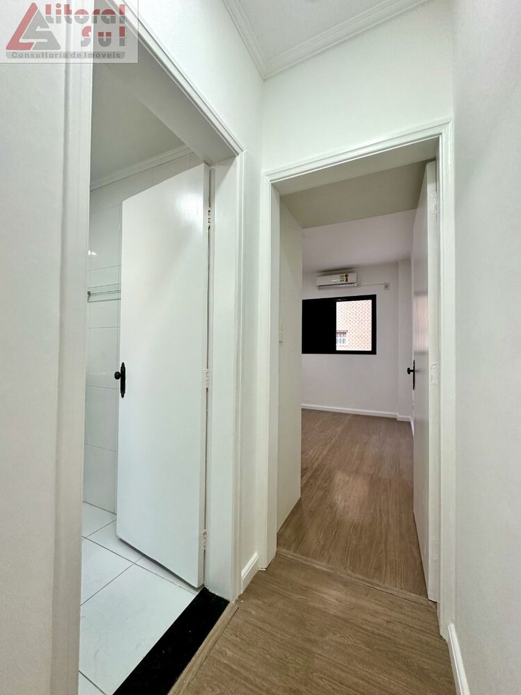 Apartamento, 1 quarto, 51 m² - Foto 3