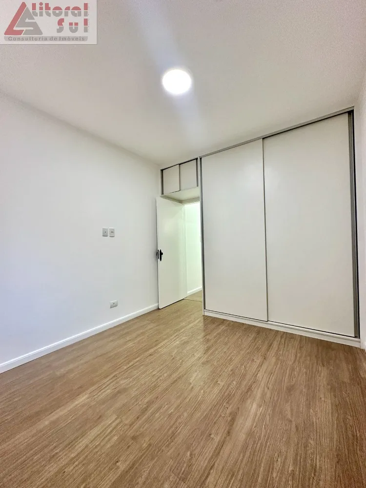 Apartamento, 1 quarto, 51 m² - Foto 22
