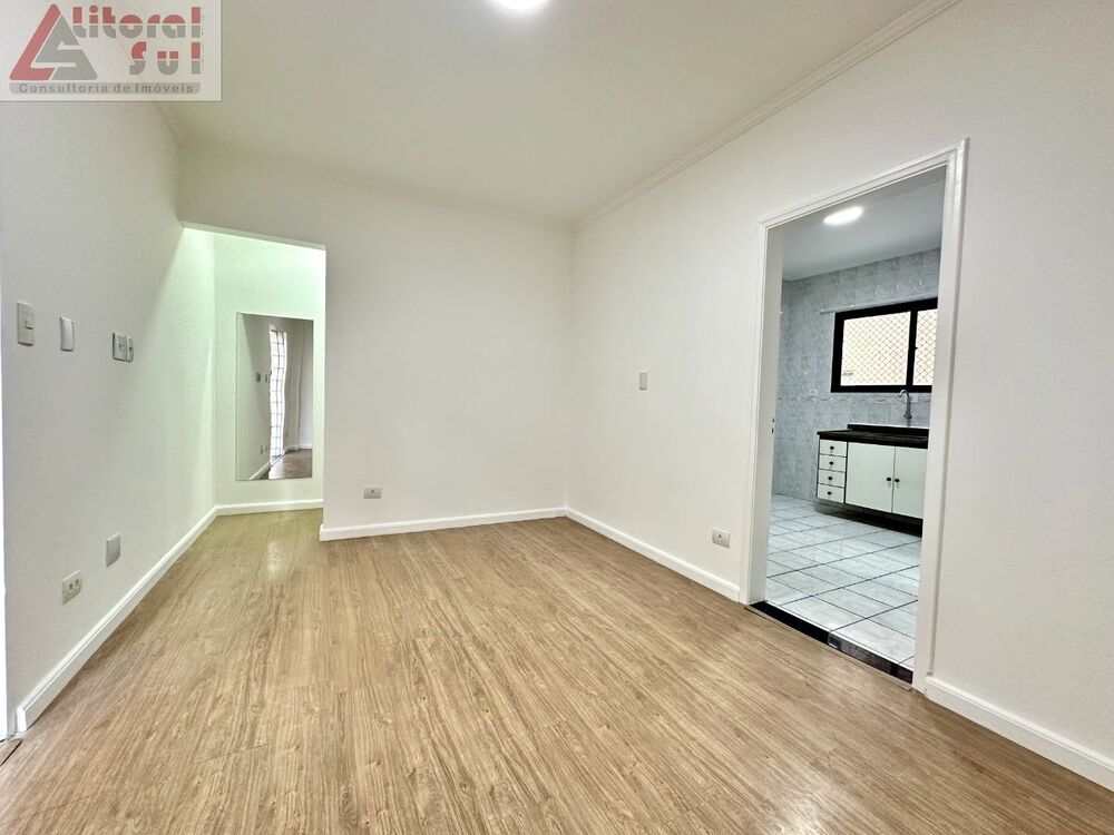 Apartamento, 1 quarto, 51 m² - Foto 16