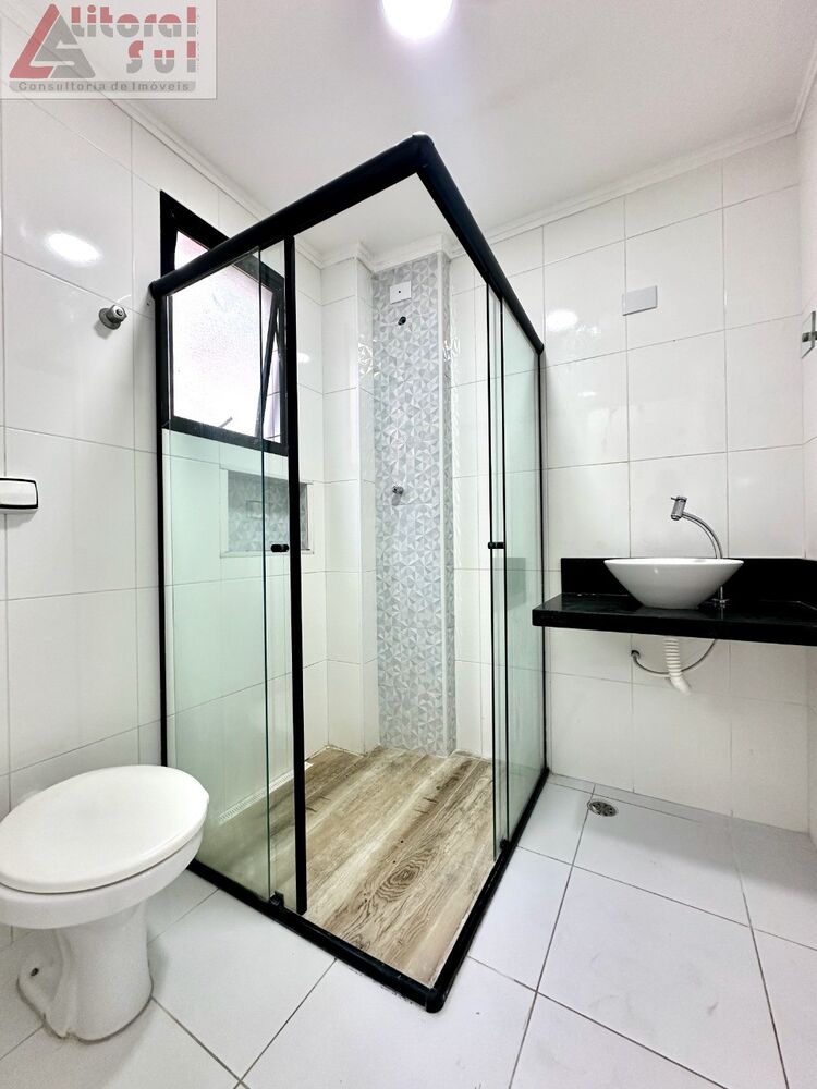 Apartamento, 1 quarto, 51 m² - Foto 13