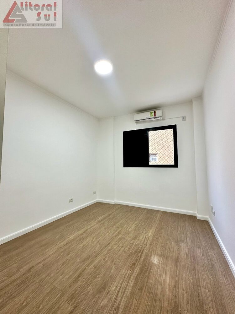 Apartamento, 1 quarto, 51 m² - Foto 10