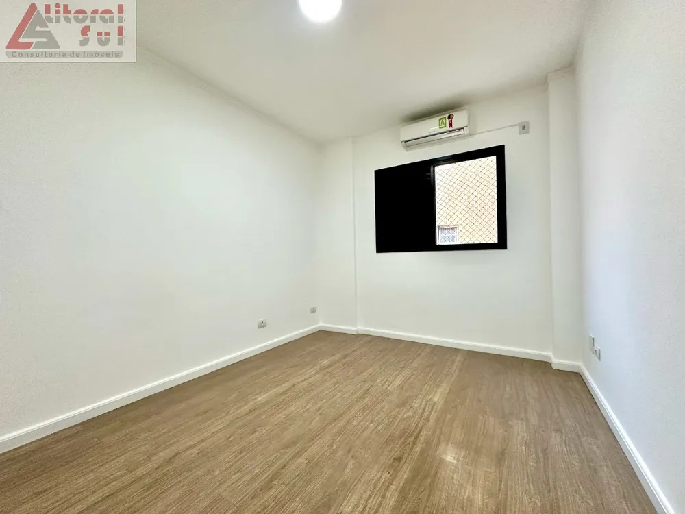 Apartamento, 1 quarto, 51 m² - Foto 28