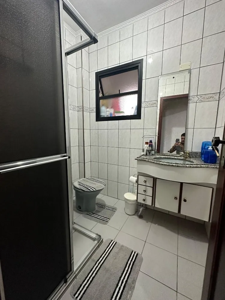 Apartamento, 1 quarto, 59 m² - Foto 6