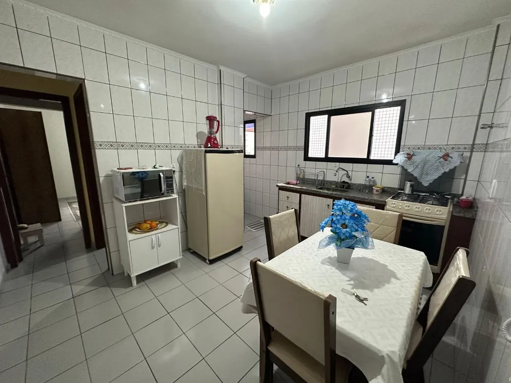 Apartamento, 1 quarto, 59 m² - Foto 2