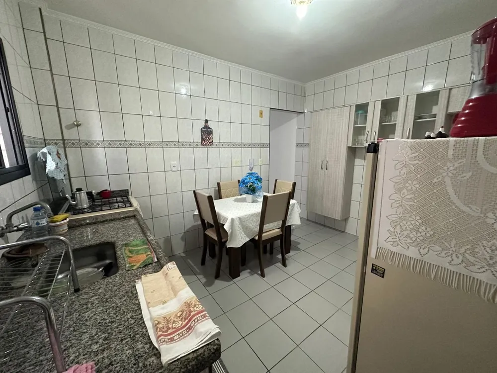 Apartamento, 1 quarto, 59 m² - Foto 3